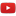 YouTube konts