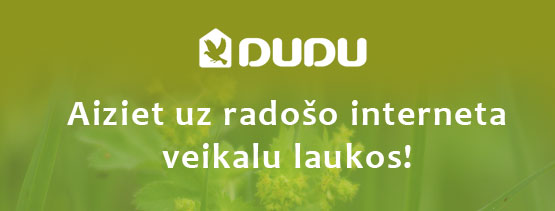 dudu.lv - monētas, žetoni, kalumi, grafikas darbi, amatniecības izsrādājumi, māksla