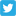 Twitter konts